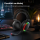 Genesis NEON 614 RGB Czarne - 1571494 - zdjęcie 7